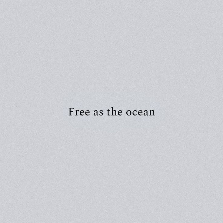 Kurs Postpartum Fortsättning - Start 17 November