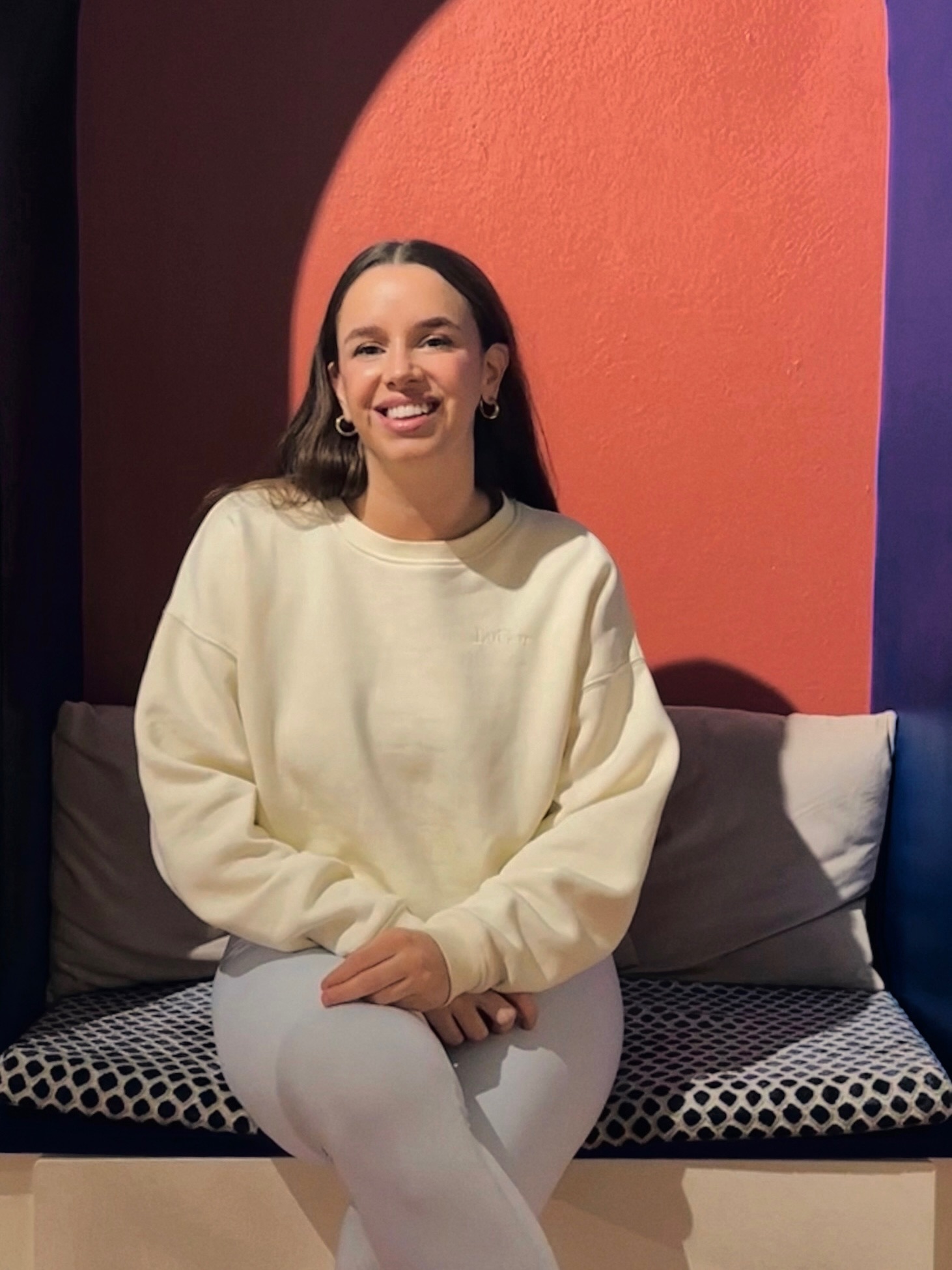 Förberedelse inför födsel och tiden postpartum