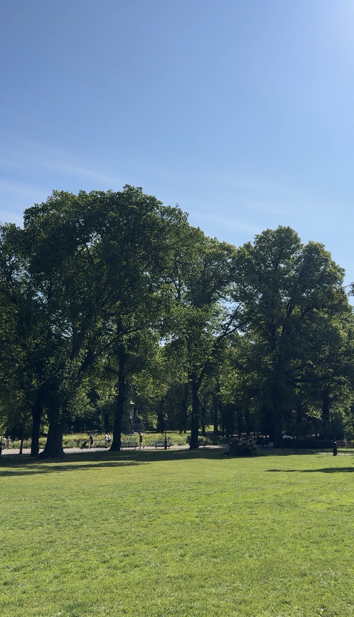 GRATIS event 19/5 för gravida & postpartum