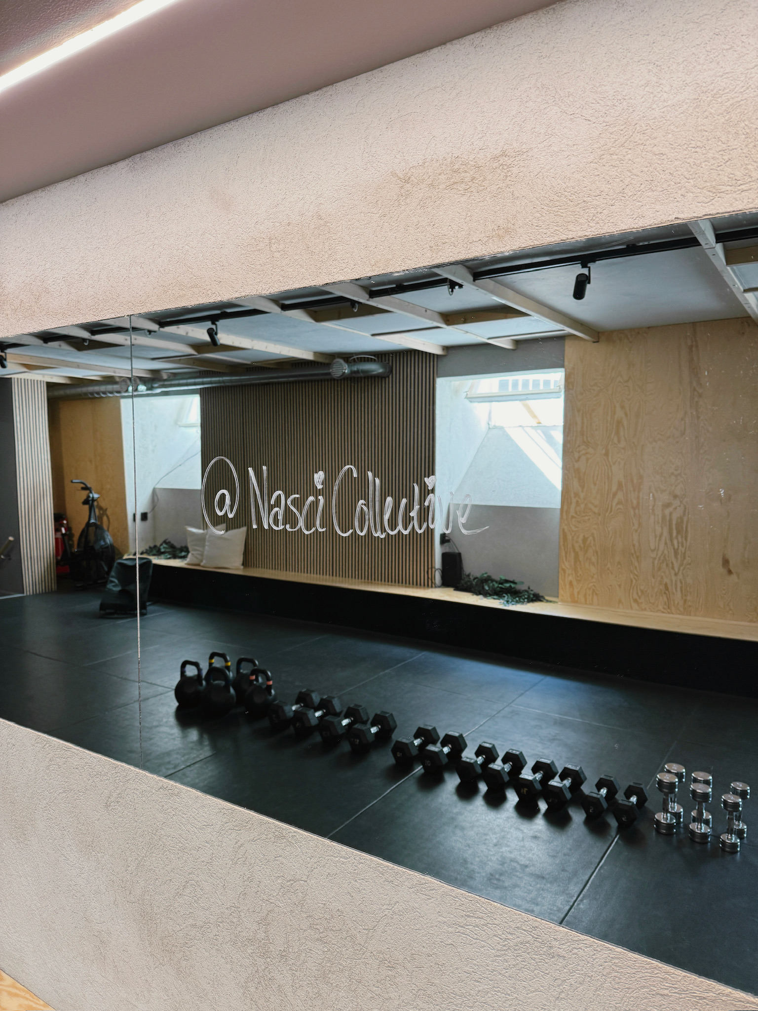 Kurs Postpartum- Start 17 November