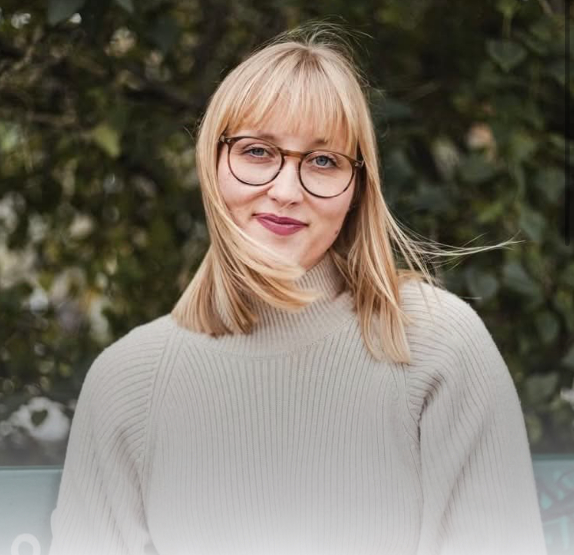 Förändringar i kärleksrelationen vid föräldrablivandet